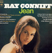 Jean - Ray Conniff and The Singers