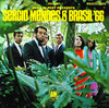 Herb Alpert Presents Sergio Mendes & Brasil '66, Brasil '66