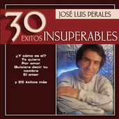 Isabel - José Luis Perales