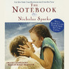 The Notebook (Unabridged)