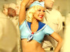 Candyman, Christina Aguilera