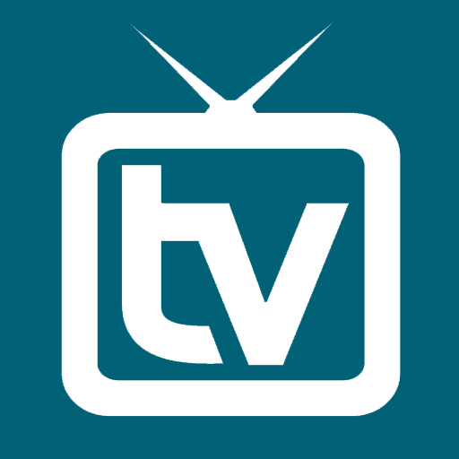 free TV-Listings USA iphone app