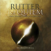 Rutter: Requiem, Choir of King's College, Cambridge