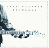 Slowhand (Remastered), Eric Clapton