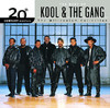 20th Century Masters - The Millennium Collection: The Best of Kool & The Gang, Kool & the Gang