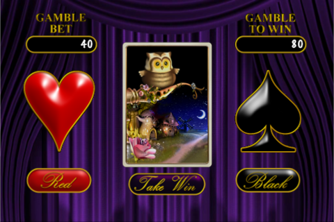 Slot Palace free app screenshot 3