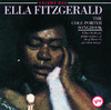 Ella Fitzgerald Sings the Cole Porter Songbook, Vol. 1, Ella Fitzgerald
