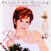 Secret of Giving - A Christmas Collection, Reba McEntire