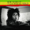 Bob Marley & The Wailers: Gold, Bob Marley & The Wailers