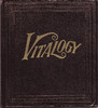 Vitalogy, Pearl Jam