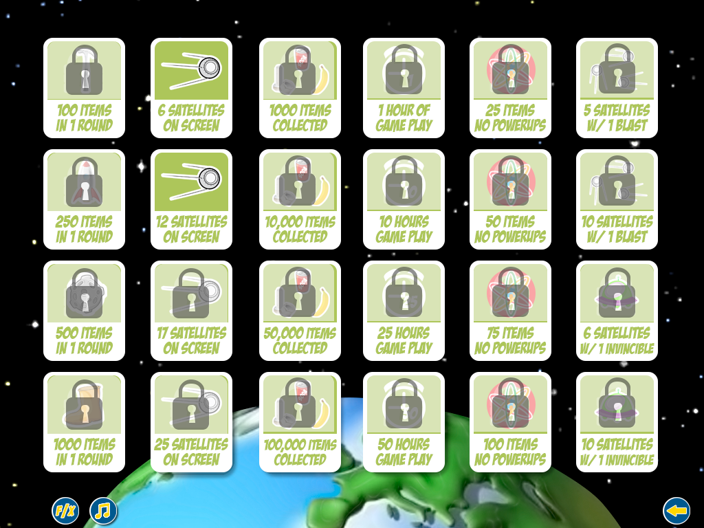 Screen 4