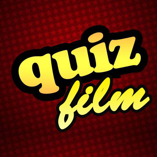 film picture quiz