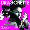 Dragonette+fixin+to+thrill+review