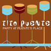 Party At Puente's Place, Tito Puente