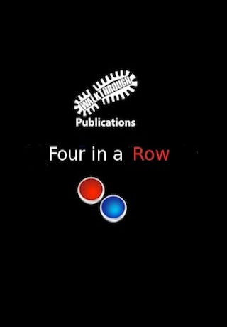 Four In A Row