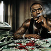 In Da Hood - Single, 50 Cent