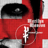 Personal Jesus - Single, Marilyn Manson