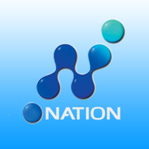 free Nation News iphone app