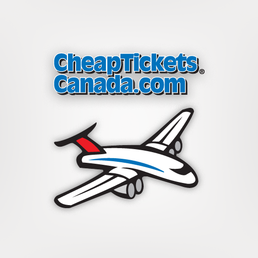 free CheapTickets iphone app