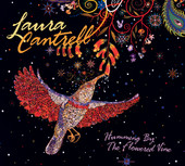 Poor Ellen Smith - Laura Cantrell