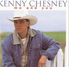 Me and You, Kenny Chesney
