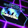 11th Dimension - Single, Julian Casablancas