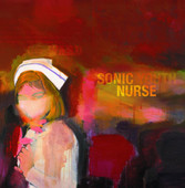 Mariah Carey and the Arthur Doyle Hand Cream - Sonic Youth