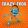Crazy Hits, Crazy Frog