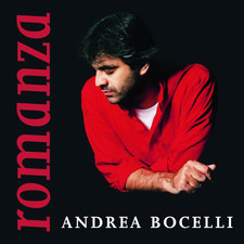 andrea bocelli lyrics time say