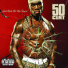 Get Rich or Die Tryin', 50 Cent