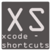X4Shortcuts