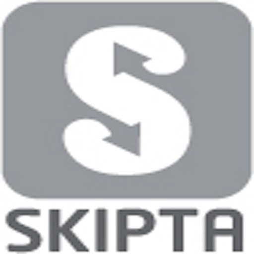 free Skipta iphone app
