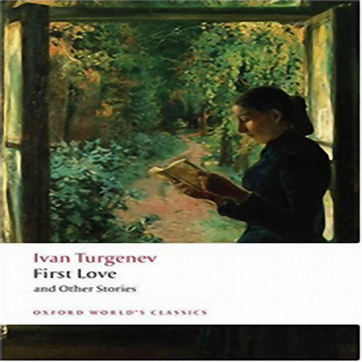 first love by ivan turgenev Buy a cheap copy of first love book by fyodor dostoyevsky i love the way ivan turgenev writes it is a true first person narrative. first love by ivan turgenev Buy a cheap copy of first love book by fyodor dostoyevsky i love the way ivan turgenev writes it is a true first person narrative.