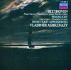 Beethoven: 