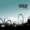 No Fun - EP, Vitalic