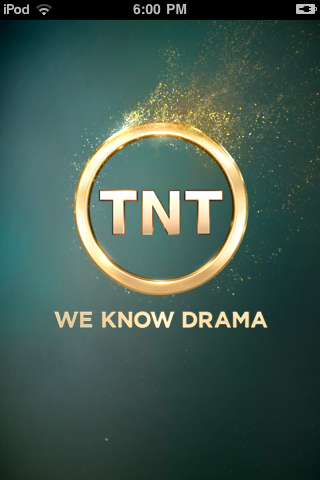 TNT free app screenshot 4