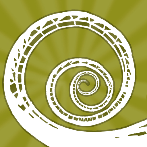 Theme Park Madness icon