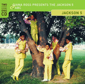 Diana Ross Presents the Jackson 5 / ABC, Jackson 5