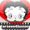 Cartoon Classics: Betty Boop (1930's)