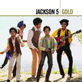 Gold, Jackson 5