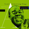 Louis Armstrong Sings Back Through the Years / A Centennial Celebration, Louis Armstrong