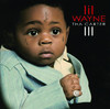 Tha Carter III, Lil Wayne