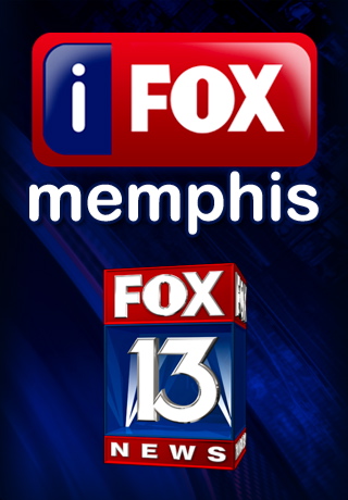iFOX Memphis free app screenshot 1
