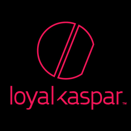 free Loyalkaspar iphone app