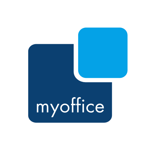 free MyOffice iphone app