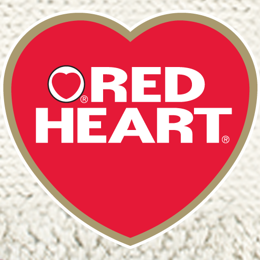 free Red Heart iphone app