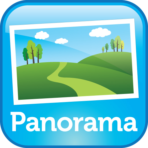 free Panorama Free iphone app