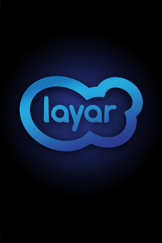 Layar Reality Browser - Augmented Reality software free app screenshot 1