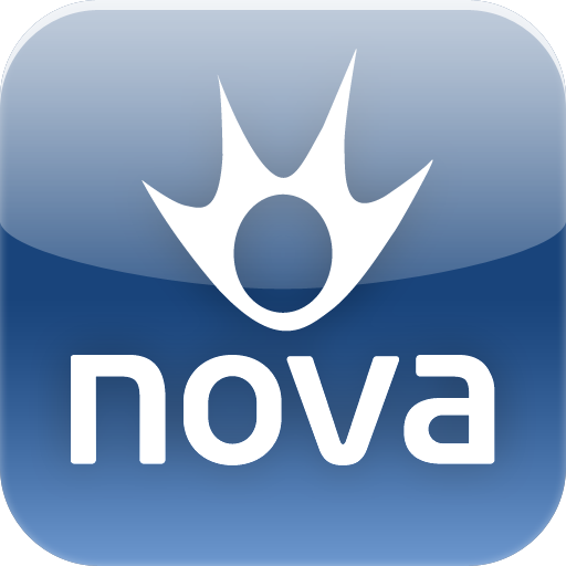 free Nova i-guide iphone app