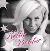 Kellie Pickler (Deluxe Version), Kellie Pickler